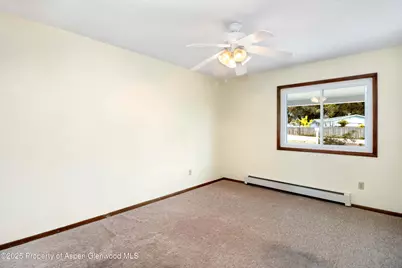 12303 West Spring Circle, Eckert, CO 81418 - Photo 29