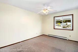 12303 W Spring Cir, Eckert, CO 81418 - Photo 29