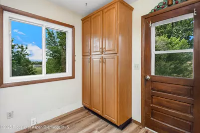 12303 West Spring Circle, Eckert, CO 81418 - Photo 9