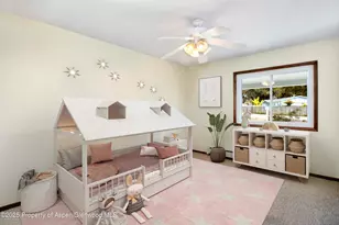 12303 W Spring Cir, Eckert, CO 81418 - Photo 5