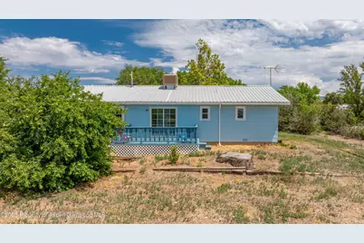 12303 West Spring Circle, Eckert, CO 81418 - Photo 15