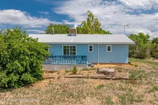 12303 W Spring Cir, Eckert, CO 81418 - Photo 15