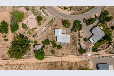 12303 West Spring Circle, Eckert, CO 81418 - Photo 21