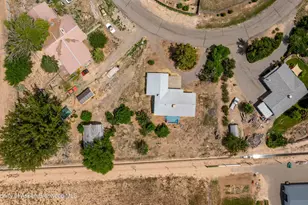 12303 W Spring Cir, Eckert, CO 81418 - Photo 21