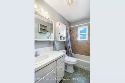 12303 West Spring Circle, Eckert, CO 81418 - Photo 11