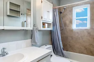 12303 W Spring Cir, Eckert, CO 81418 - Photo 11