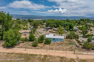 12303 W Spring Cir, Eckert, CO 81418 - Photo 19