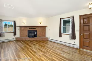 12303 W Spring Cir, Eckert, CO 81418 - Photo 27