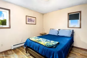 12303 W Spring Cir, Eckert, CO 81418 - Photo 7