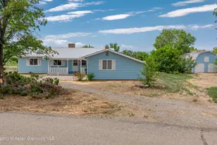 12303 W Spring Cir, Eckert, CO 81418 - Photo 17
