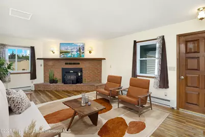 12303 West Spring Circle, Eckert, CO 81418 - Photo 3