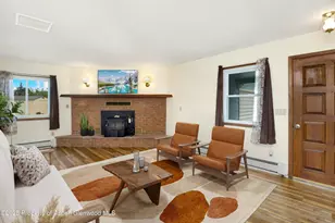 12303 W Spring Cir, Eckert, CO 81418 - Photo 3