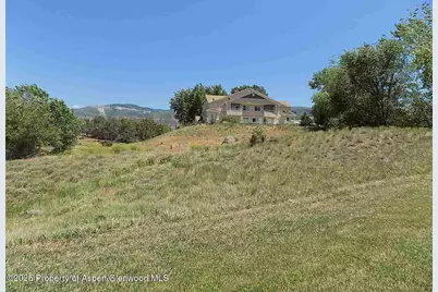 33 Angelica Circle, Parachute, CO 81635 - Photo 17