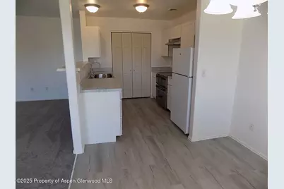 33 Angelica Circle, Parachute, CO 81635 - Photo 3