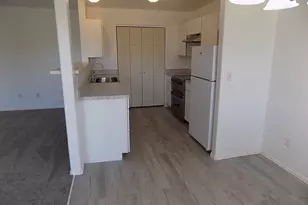 33 Angelica Cir, Parachute, CO 81635 - Photo 3