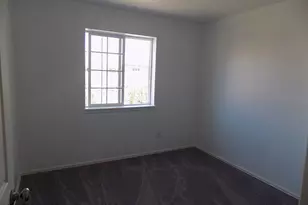 33 Angelica Cir, Parachute, CO 81635 - Photo 9