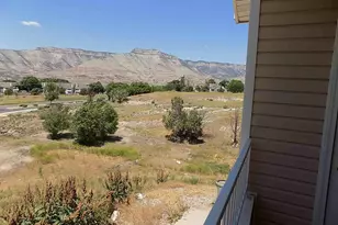 33 Angelica Cir, Parachute, CO 81635 - Photo 13