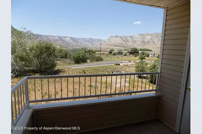 33 Angelica Circle, Parachute, CO 81635 - Photo 1
