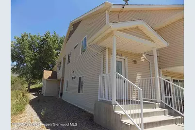 33 Angelica Circle, Parachute, CO 81635 - Photo 15