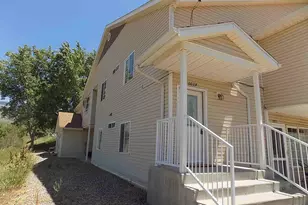 33 Angelica Cir, Parachute, CO 81635 - Photo 15