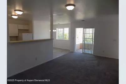 33 Angelica Circle, Parachute, CO 81635 - Photo 5