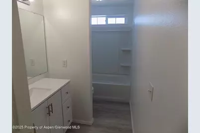 33 Angelica Circle, Parachute, CO 81635 - Photo 11