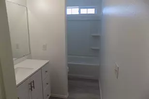 33 Angelica Cir, Parachute, CO 81635 - Photo 11