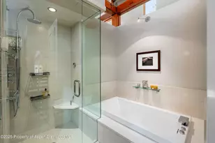 26 Bunker Loop, Aspen, CO 81611 - Photo 67