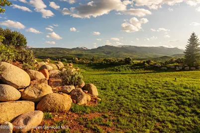 26 Bunker Loop, Aspen, CO 81611 - Photo 73