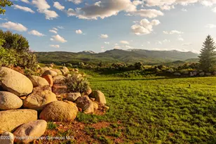 26 Bunker Loop, Aspen, CO 81611 - Photo 73