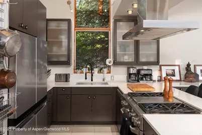 26 Bunker Loop, Aspen, CO 81611 - Photo 37