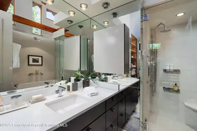 26 Bunker Loop, Aspen, CO 81611 - Photo 53