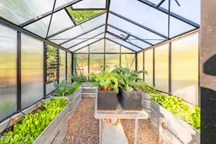 26 Bunker Loop, Aspen, CO 81611 - Photo 83