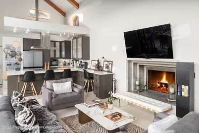 26 Bunker Loop, Aspen, CO 81611 - Photo 63