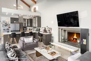 26 Bunker Loop, Aspen, CO 81611 - Photo 63