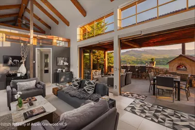 26 Bunker Loop, Aspen, CO 81611 - Photo 15