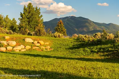 26 Bunker Loop, Aspen, CO 81611 - Photo 75