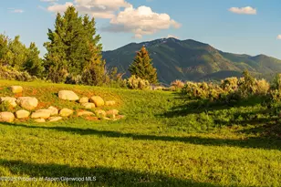 26 Bunker Loop, Aspen, CO 81611 - Photo 75