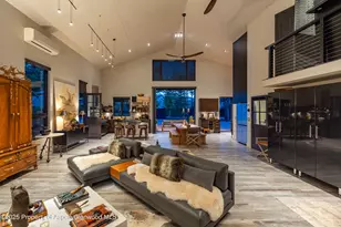 26 Bunker Loop, Aspen, CO 81611 - Photo 33