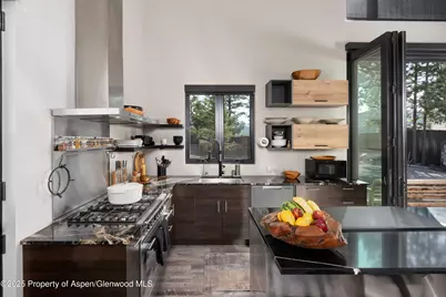 26 Bunker Loop, Aspen, CO 81611 - Photo 39