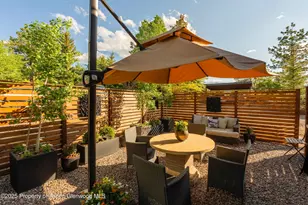 26 Bunker Loop, Aspen, CO 81611 - Photo 93