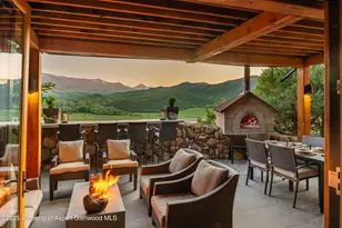 26 Bunker Loop, Aspen, CO 81611 - Photo 19