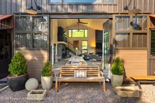 26 Bunker Loop, Aspen, CO 81611 - Photo 95