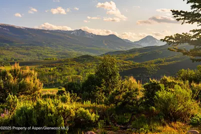 26 Bunker Loop, Aspen, CO 81611 - Photo 71