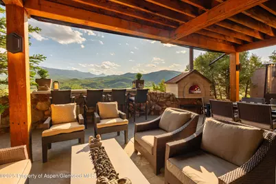26 Bunker Loop, Aspen, CO 81611 - Photo 91