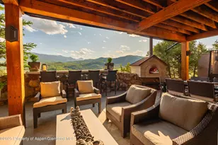 26 Bunker Loop, Aspen, CO 81611 - Photo 91