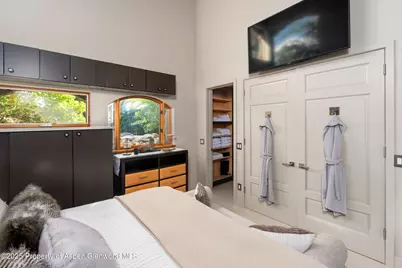 26 Bunker Loop, Aspen, CO 81611 - Photo 47