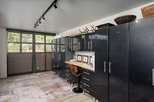 26 Bunker Loop, Aspen, CO 81611 - Photo 61