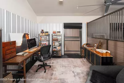 26 Bunker Loop, Aspen, CO 81611 - Photo 59