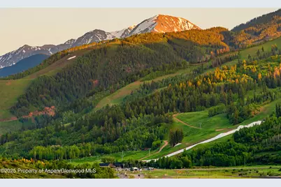 26 Bunker Loop, Aspen, CO 81611 - Photo 5